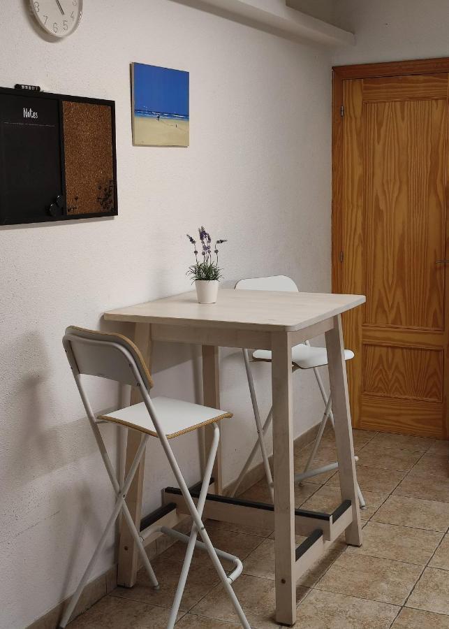 Apartament Ampolla Port ランポーヤ エクステリア 写真